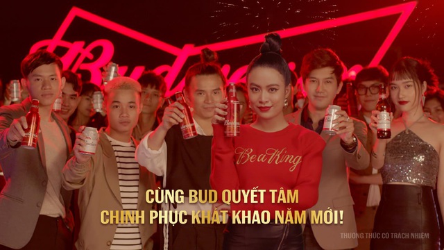 Năm mới đừng chốt đơn nữa, chốt quyết tâm mới là hot trend! - Ảnh 1.