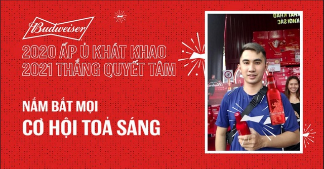 Năm mới đừng chốt đơn nữa, chốt quyết tâm mới là hot trend! - Ảnh 3.