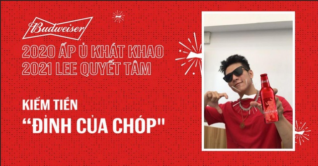 Năm mới đừng chốt đơn nữa, chốt quyết tâm mới là hot trend! - Ảnh 4.