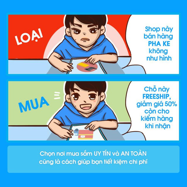5 b&iacute; k&iacute;p vui Tết trọn vẹn đến nỗi... qu&ecirc;n lu&ocirc;n việc nhận thưởng Tết - Ảnh 3.
