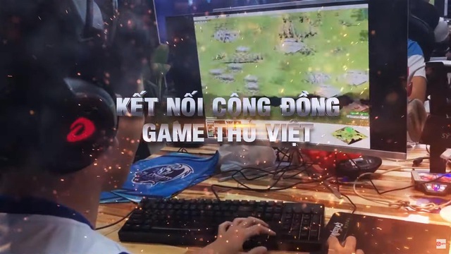 GTV Plus 2.0 phiên bản Open Beta “hớp hồn” game thủ bằng hàng loạt tính năng HOT cùng giải đấu đỉnh cao - Ảnh 4.