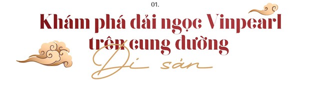 Vi vu Đ&agrave; Nẵng - Nam Hội An, đ&oacute;n năm mới v&agrave;ng son tr&ecirc;n miền di sản - Ảnh 1.