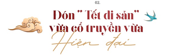 Vi vu Đ&agrave; Nẵng - Nam Hội An, đ&oacute;n năm mới v&agrave;ng son tr&ecirc;n miền di sản - Ảnh 4.