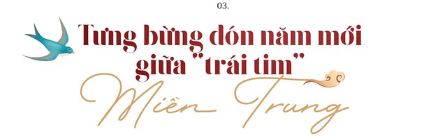 Vi vu Đ&agrave; Nẵng - Nam Hội An, đ&oacute;n năm mới v&agrave;ng son tr&ecirc;n miền di sản - Ảnh 10.