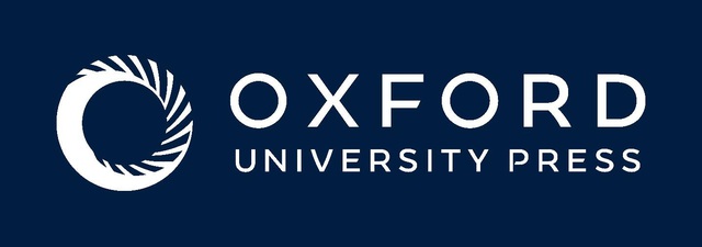 Nhà xuất bản Đại học Oxford công bố nhận diện thương hiệu mới - Ảnh 1.