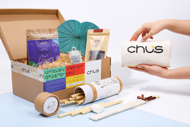 T&iacute;n đồ sống xanh t&igrave;m đ&acirc;u để &ldquo;săn&rdquo; được h&agrave;ng chuẩn v&agrave; chỉnh? - Ảnh 3.