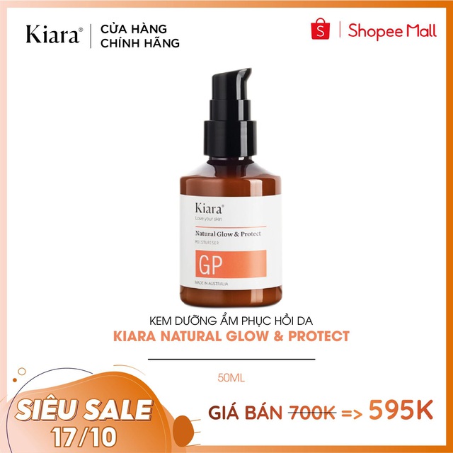 Đ&oacute;n 20/10 với 7 deal l&agrave;m đẹp cực &ldquo;khủng&rdquo;, chị em săn ngay đi kẻo chậm ch&acirc;n l&agrave; tiếc h&ugrave;i hụi - Ảnh 5.