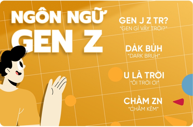 Thành công của gen Z: Khi thời đại, tư duy thay đổi - Định nghĩa, thước đo cũng khác biệt! - Ảnh 2.