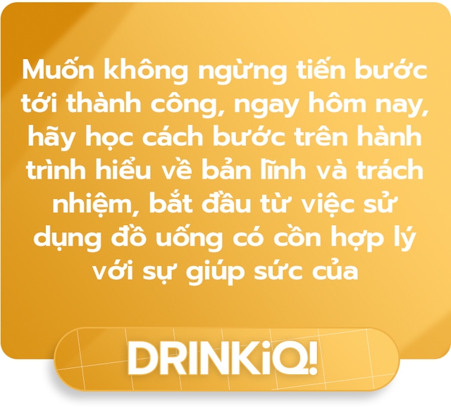 Thành công của gen Z: Khi thời đại, tư duy thay đổi - Định nghĩa, thước đo cũng khác biệt! - Ảnh 12.