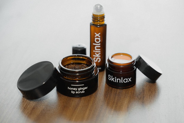 Dùng thử combo dưỡng môi của Skinlax: Liệu có thật sự hiệu quả như lời đồn hay chỉ là quảng cáo? - Ảnh 6.