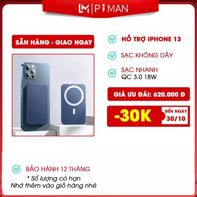 iPhone 13 series đổ bộ Lazada, hàng chính hãng giảm đến 20% lại kèm quà tặng Airpods 2 - Ảnh 7.