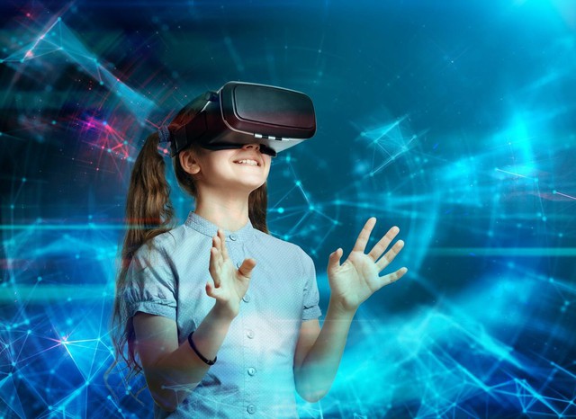 2030: 1 nghề cho ch&iacute;n hay giỏi lu&ocirc;n 9 nghề? - Ảnh 1.