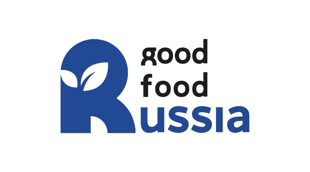 Mang bản sắc Nga: cách đa dạng món ăn với nước sốt từ Nga - Ảnh 3.