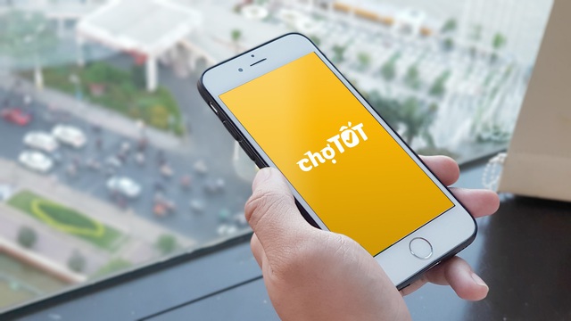 Kỳ l&acirc;n c&ocirc;ng nghệ mới của ch&acirc;u &Aacute; tăng tốc tuyển dụng ở thị trường Việt Nam - Ảnh 1.
