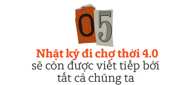 Ký ức mùa dịch: Cuốn nhật ký viết chung của người trẻ Việt về những lần đầu tiên lạ lẫm - Ảnh 9.