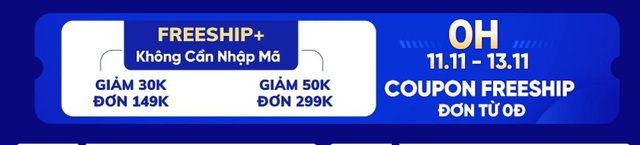 Mua sắm hoài mà bill không thấp bằng con nhà người ta, hóa ra do chưa thỉnh bí kíp săn sale giảm đến cả triệu đồng! - Ảnh 2.