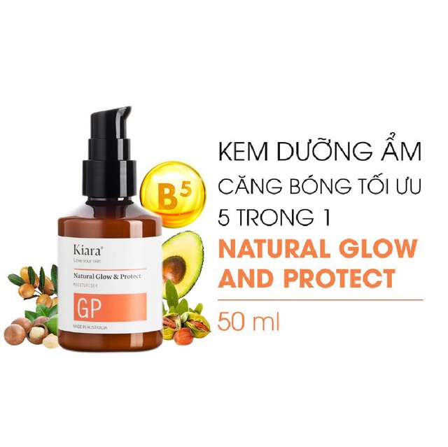 Học theo beauty blogger Thúy Võ lựa chọn dầu dưỡng da phù hợp khóa ẩm cho mùa đông lạnh hanh khô - Ảnh 2.