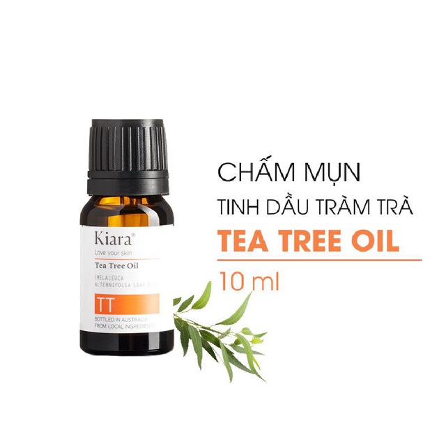 Học theo beauty blogger Thúy Võ lựa chọn dầu dưỡng da phù hợp khóa ẩm cho mùa đông lạnh hanh khô - Ảnh 5.