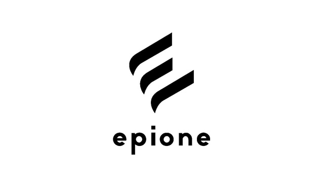 Epione - Đón nhận thách thức bằng ánh mắt của cơ hội - Ảnh 3.