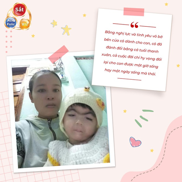 20 gương mặt được đề cử tham dự lễ t&ocirc;n vinh phụ nữ sắt &ldquo;Iron Woman Of The Year 2021&rdquo; - Ảnh 3.
