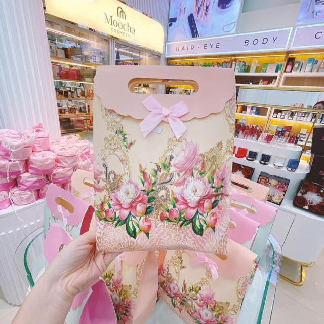Moocha Cosmetic - địa chỉ mua sắm quen thuộc của ph&aacute;i đẹp - Ảnh 4.
