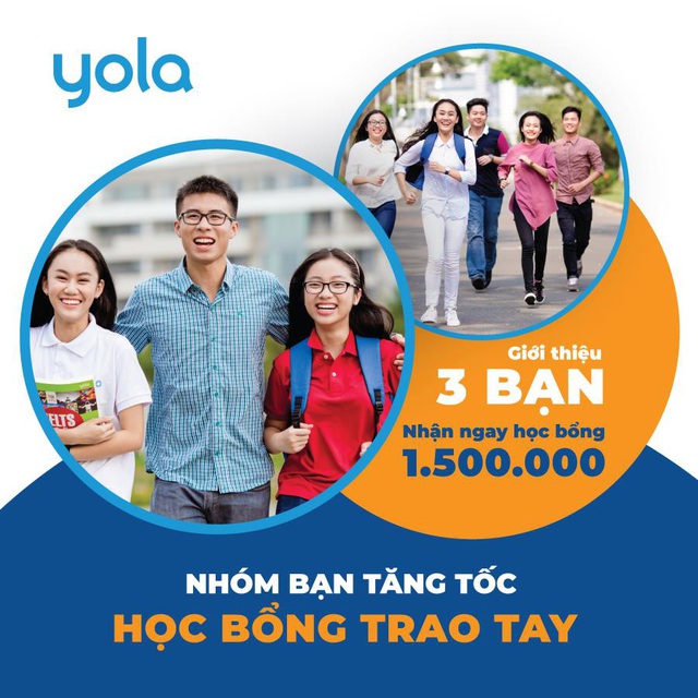 Học online đã thay đổi cách tiếp cận tri thức như thế nào? - Ảnh 4.