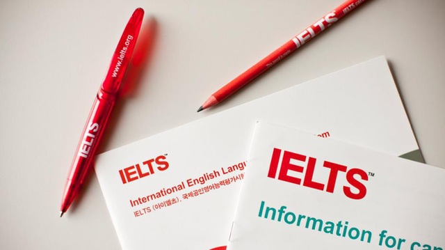 Lợi ích dành riêng cho học viên của IELTS LangGo đến từ tổ chức IDP và British Council - Ảnh 3.
