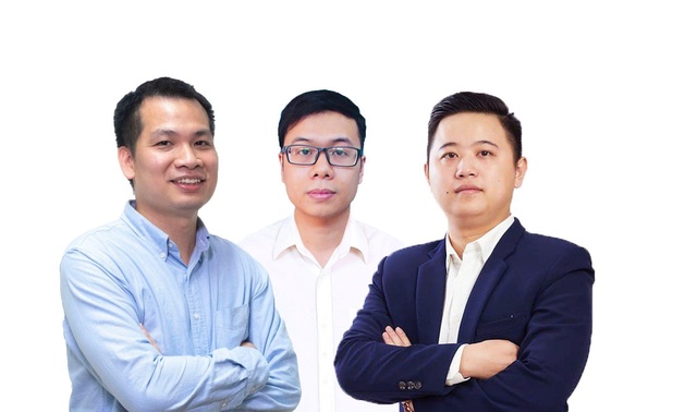 Kỹ sư bảo mật Việt thắng giải nhất Hackathon của Azure Sentinel trị giá 10,000 USD - Ảnh 1.