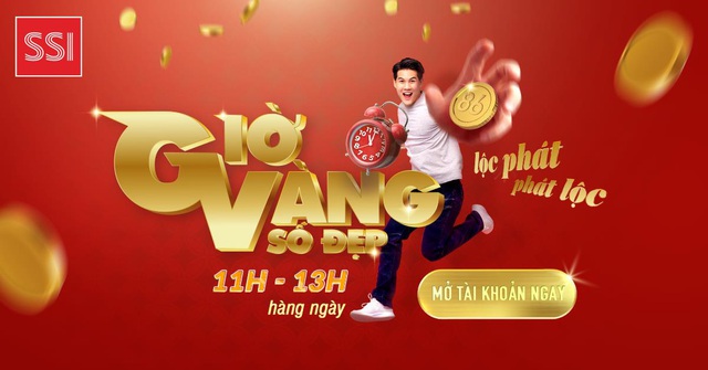 Giới trẻ săn t&agrave;i khoản chứng kho&aacute;n số đẹp, h&agrave;o hứng bắt đầu h&agrave;nh tr&igrave;nh tự chủ t&agrave;i ch&iacute;nh - Ảnh 4.
