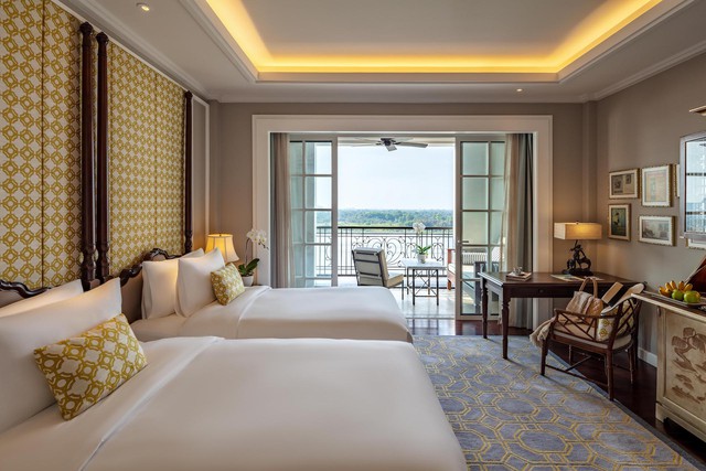 Nạp năng lượng cuối năm với chuyến staycation S&agrave;i th&agrave;nh vui xịn rẻ - Ảnh 3.