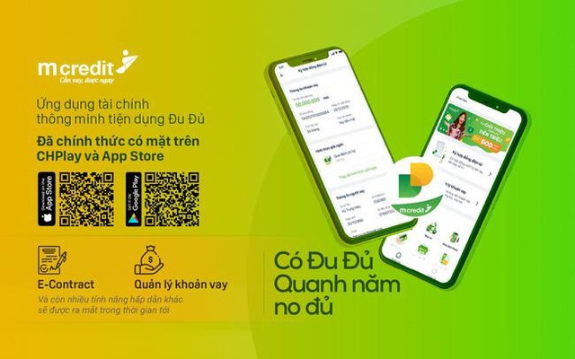 Covid-19 cho chúng ta biết bình thường là một món quà - Ảnh 2.