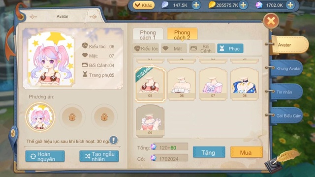 Cloud Song VNG ra mắt phiên bản mới đầu tiên sau 3 tháng có mặt tại Đông Nam Á - Ảnh 10.
