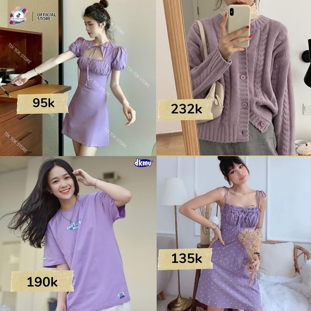 Điểm danh 5 tông màu xu hướng cho mùa thu đông 2021 thật thời trang - Ảnh 4.