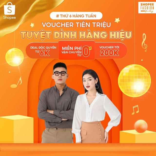 Một item - hai phong c&aacute;ch cho ng&agrave;y thứ 6 mặc đẹp, s&aacute;ng l&ecirc;n đồ sang chảnh, chiều h&ocirc; biến th&agrave;nh outfit đi chill - Ảnh 5.