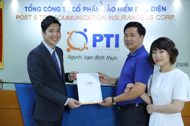 Việt Nam sắp có sản phẩm bảo hiểm trời mưa - Ảnh 1.