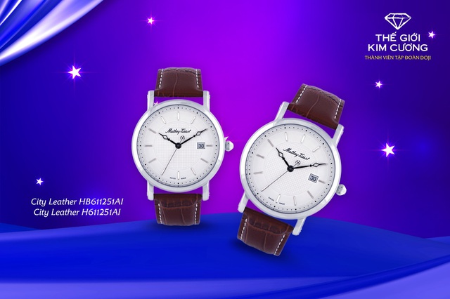 Mừng sinh nhật 16 tuổi: Thế Giới Kim Cương tri &acirc;n kh&aacute;ch h&agrave;ng với ưu đ&atilde;i đến 25% - Ảnh 8.