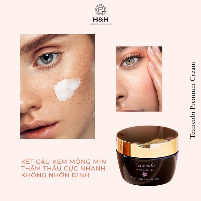 Dùng thử 3 món skincare ngăn ngừa lão hóa da đang “hot điên đảo”, khuyên thật chị em nên tậu ngay vì lý do này - Ảnh 6.