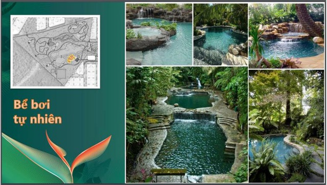 “Sun Tropical Village - Miền đất wellness tiêu chuẩn quốc tế ở Phú Quốc” - Ảnh 3.