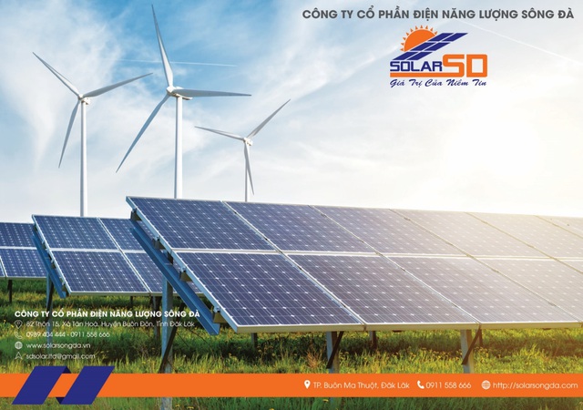 Giải pháp Zero Export – Cơ hội đầu tư điện mặt trời cho các doanh nghiệp - Ảnh 4.