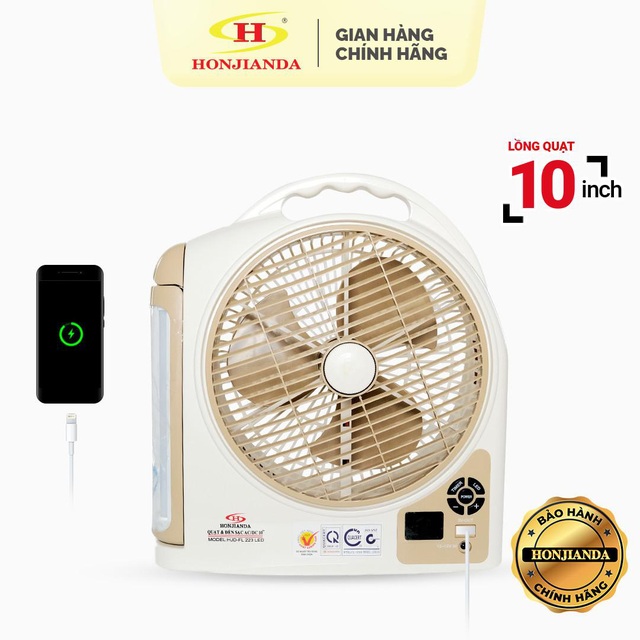 Hội mẹ bỉm sữa hiện đại thi nhau săn deal sale khủng thiết bị điện gia dụng chính hãng - Ảnh 1.