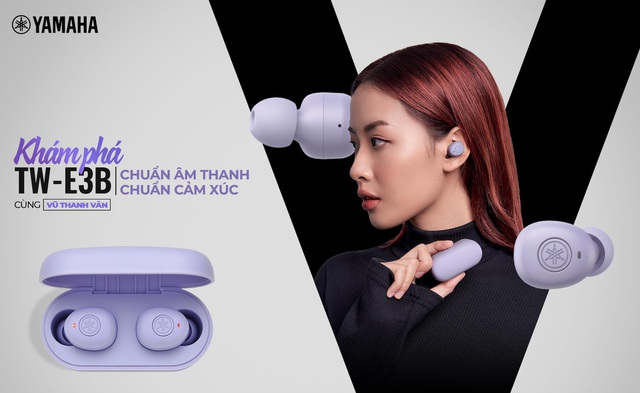 &ldquo;Phụ kiện&rdquo; chuẩn b&agrave;i của t&iacute;n đồ &acirc;m nhạc cuối năm nay - Ảnh 1.