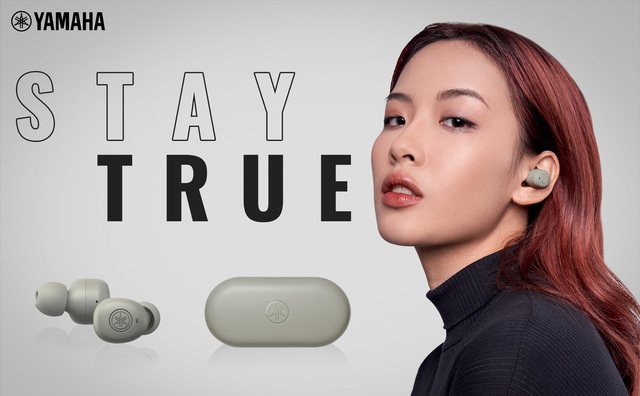 &ldquo;Phụ kiện&rdquo; chuẩn b&agrave;i của t&iacute;n đồ &acirc;m nhạc cuối năm nay - Ảnh 5.