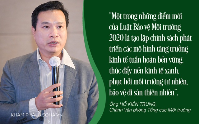 Nestlé tại Việt Nam công bố cam kết Trung hòa Nhựa đến năm 2025 - Ảnh 2.