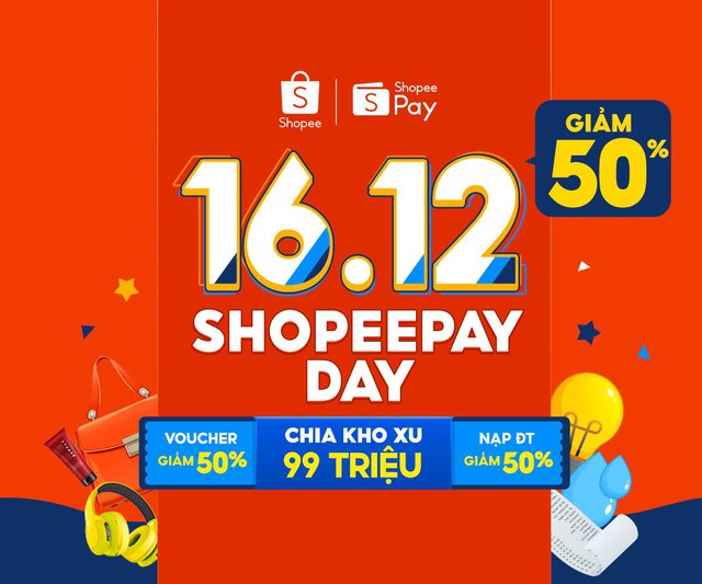 Đếm ngược đến năm mới với loạt hoạt động cuối năm đầy hấp dẫn - Ảnh 1.