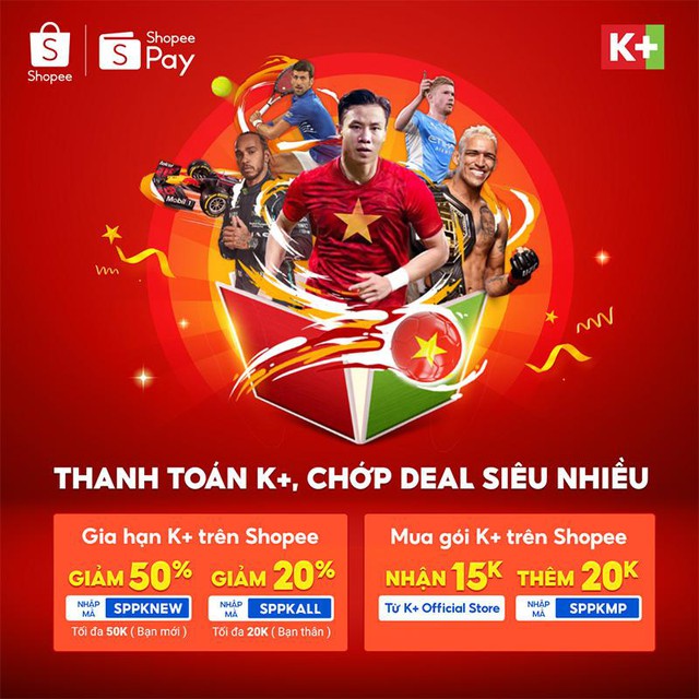 Đếm ngược đến năm mới với loạt hoạt động cuối năm đầy hấp dẫn - Ảnh 2.