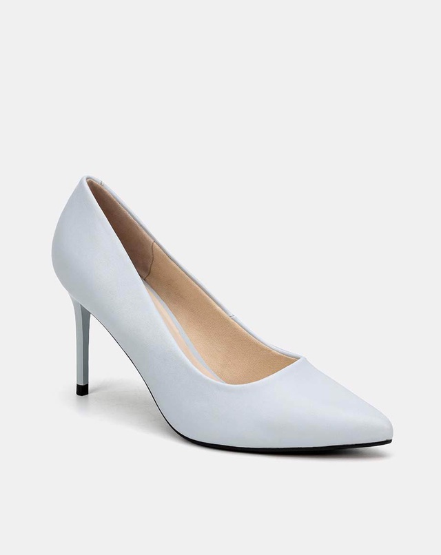 C&oacute; hai điều bạn kh&ocirc;ng n&ecirc;n bỏ lỡ: Một l&agrave; chuyến t&agrave;u cuối c&ugrave;ng, hai l&agrave; loạt sale đậm cuối c&ugrave;ng l&uacute;c 20h-24h ng&agrave;y 14.12 - Ảnh 7.