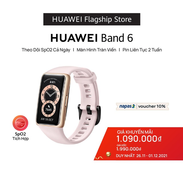 C&oacute; hai điều bạn kh&ocirc;ng n&ecirc;n bỏ lỡ: Một l&agrave; chuyến t&agrave;u cuối c&ugrave;ng, hai l&agrave; loạt sale đậm cuối c&ugrave;ng l&uacute;c 20h-24h ng&agrave;y 14.12 - Ảnh 9.