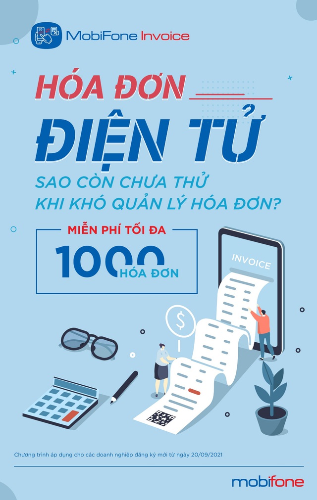 Ứng phó thời hậu COVID-19: Doanh nghiệp cần làm gì để lao động và sản xuất an toàn - Ảnh 5.