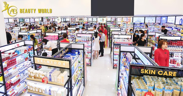 Hồ Ngọc Hà sẽ “tái xuất” sau sinh tại sự kiện khai trương siêu thị mỹ phẩm - Ảnh 2.