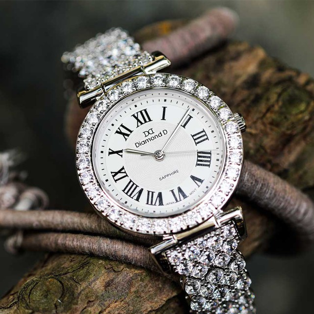 BST đồng hồ Diamond D kh&ocirc;ng thể bỏ lỡ dịp Gi&aacute;ng sinh - Ảnh 5.